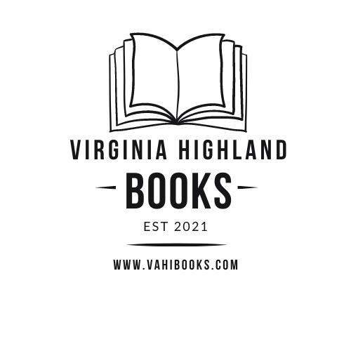 vahibookstore